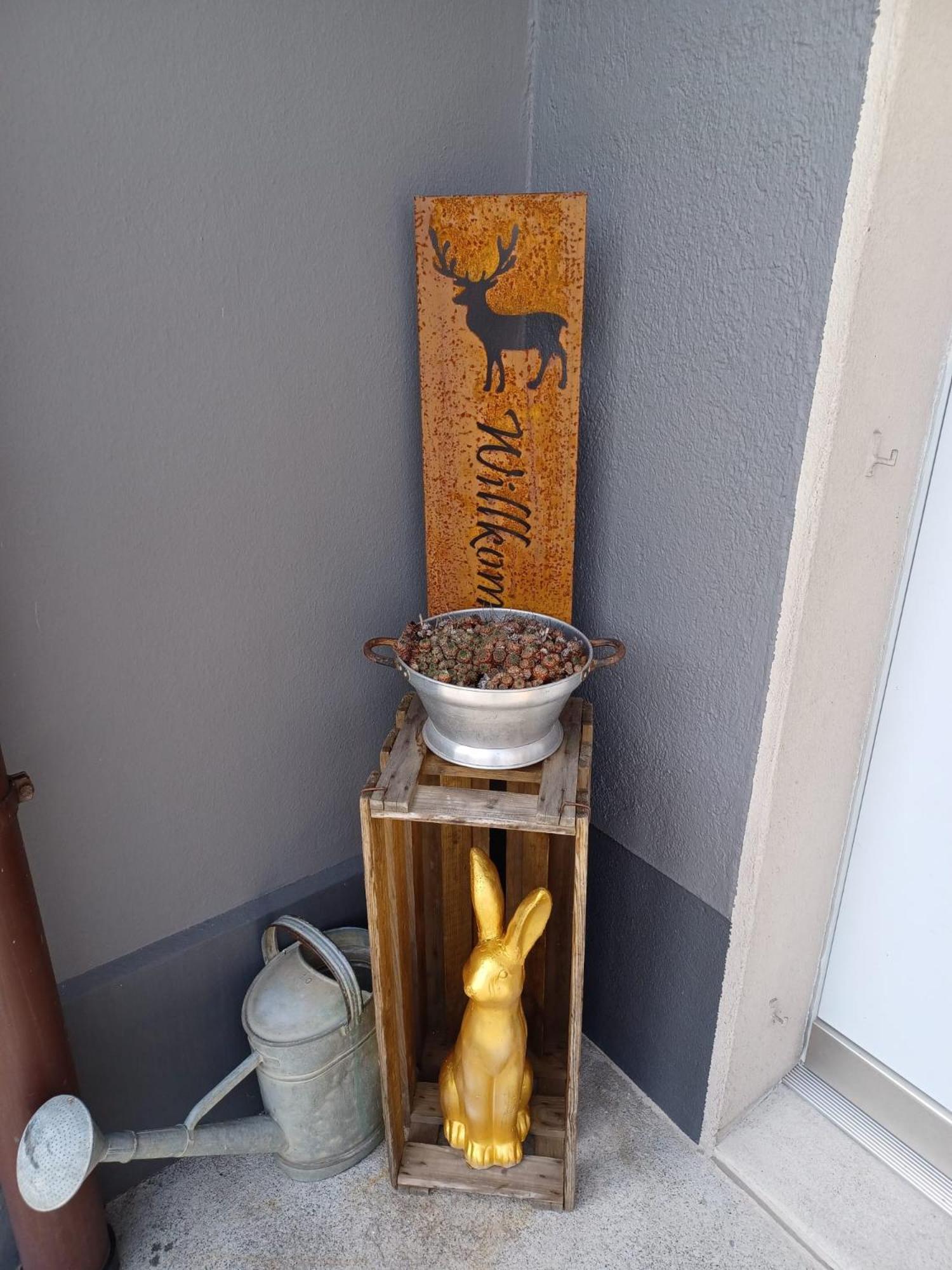 Hotel Tell Seelisberg Εξωτερικό φωτογραφία